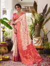Kanchana Silk By Ast Soft Silk Pochampally Saree Exporters In India
